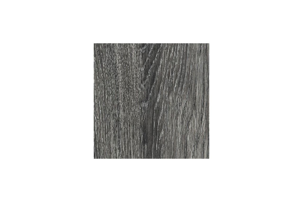 Fendenmore Chairside End Table In Gray T190317