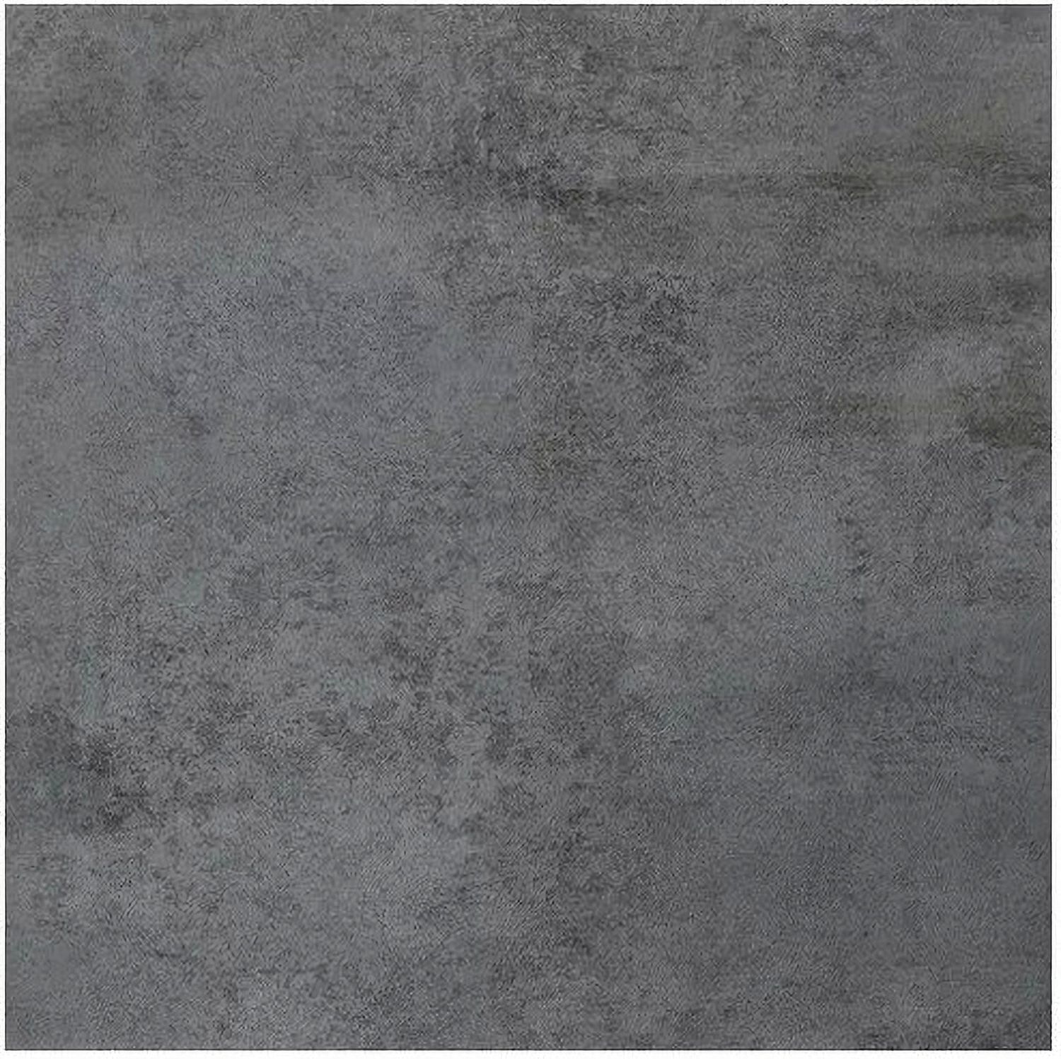 Dynnford Table Set of 3 In Gray and Brown T21613