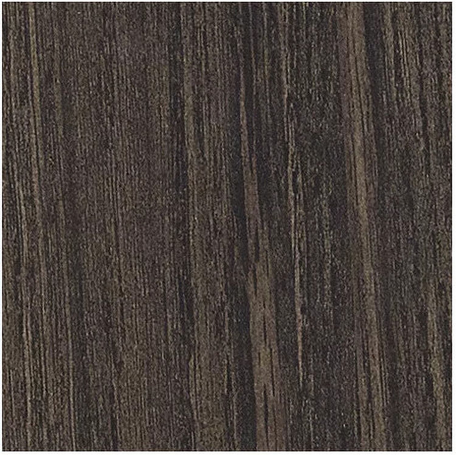 Dynnford Table Set of 3 In Gray and Brown T21613