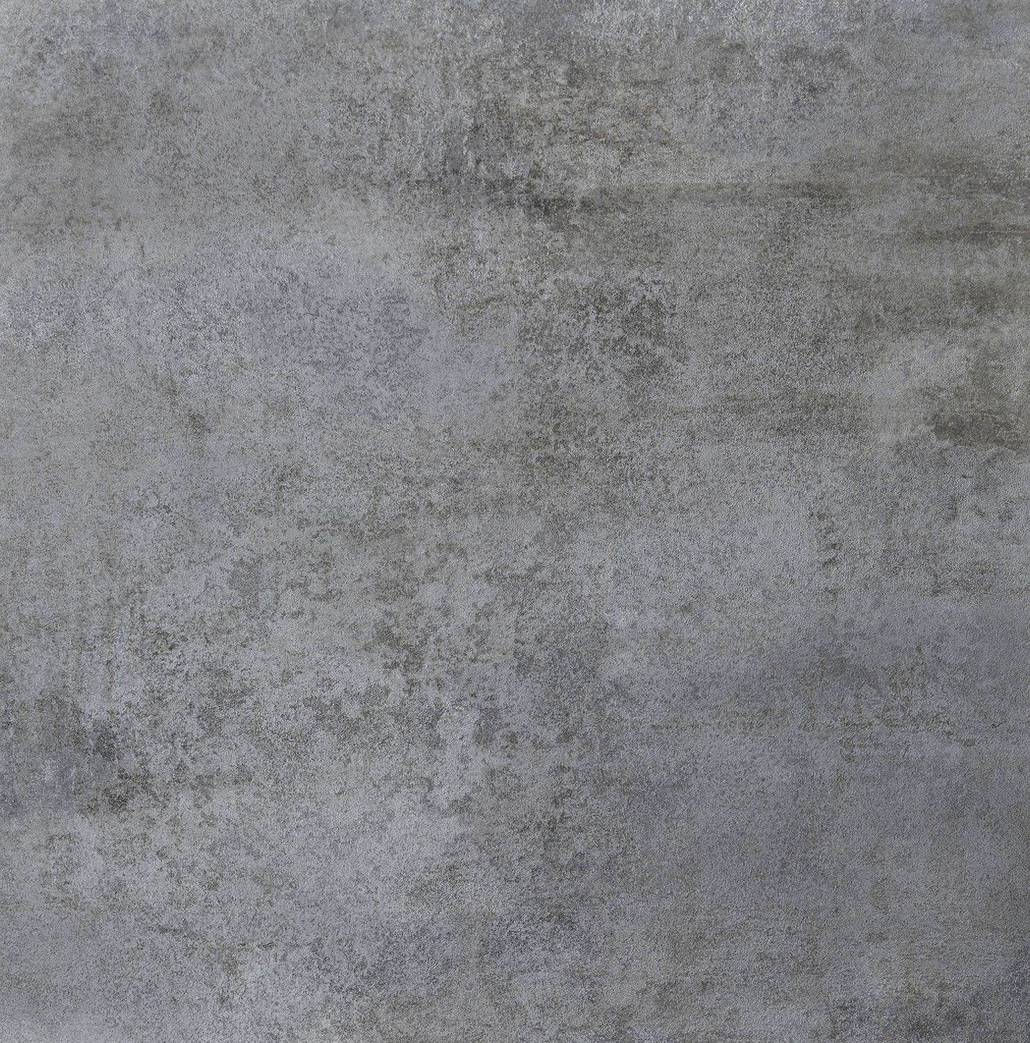 Dynnford Table Set of 3 In Gray and Brown T21613
