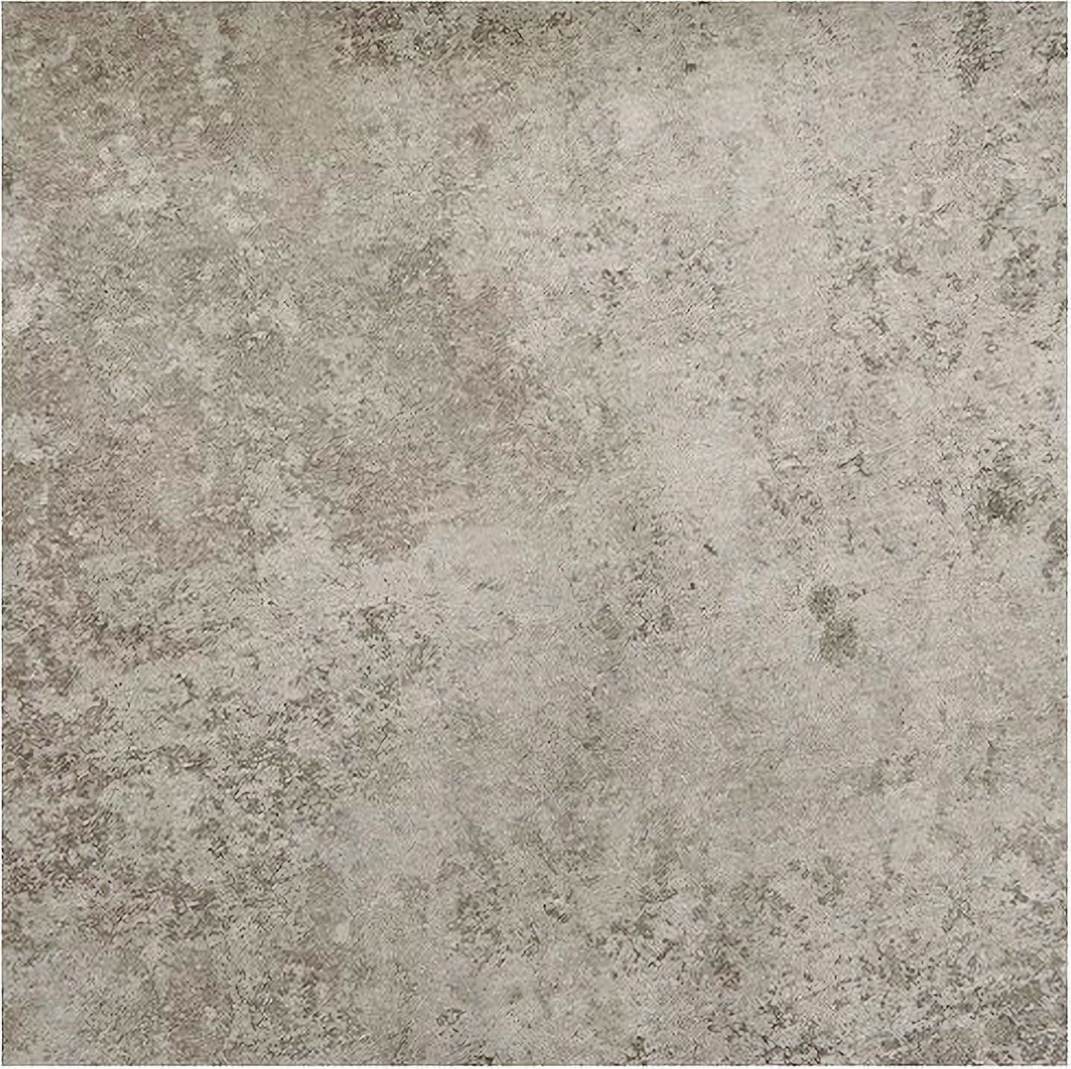 Guystone Light Brown Table Set of 3 T23713