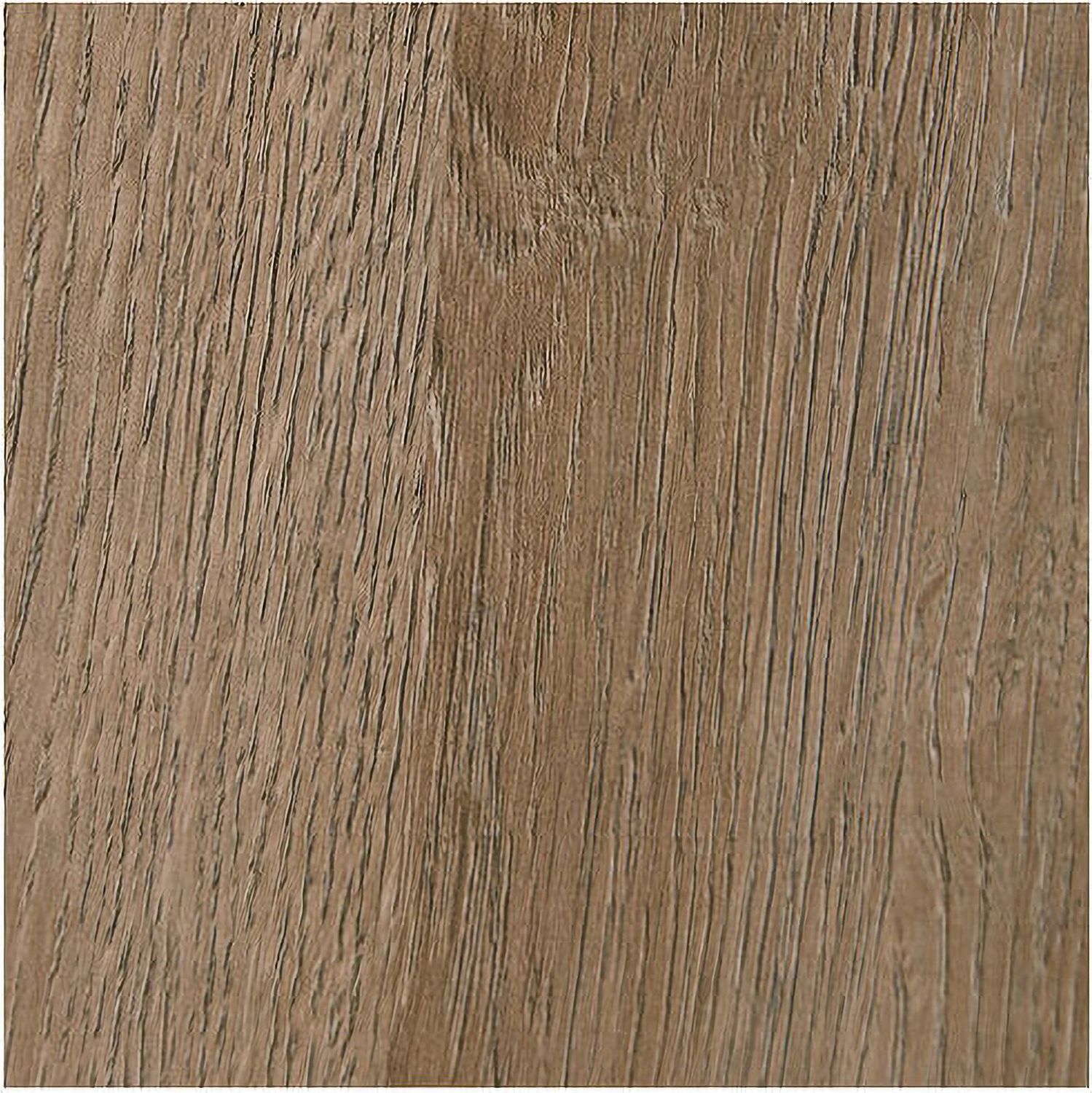 Guystone Light Brown Table Set of 3 T23713