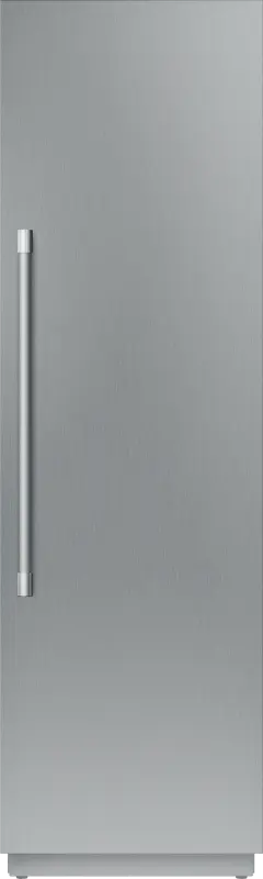 Built-in Refrigerator Column Built-in Refrigerator Column T23IR905SP