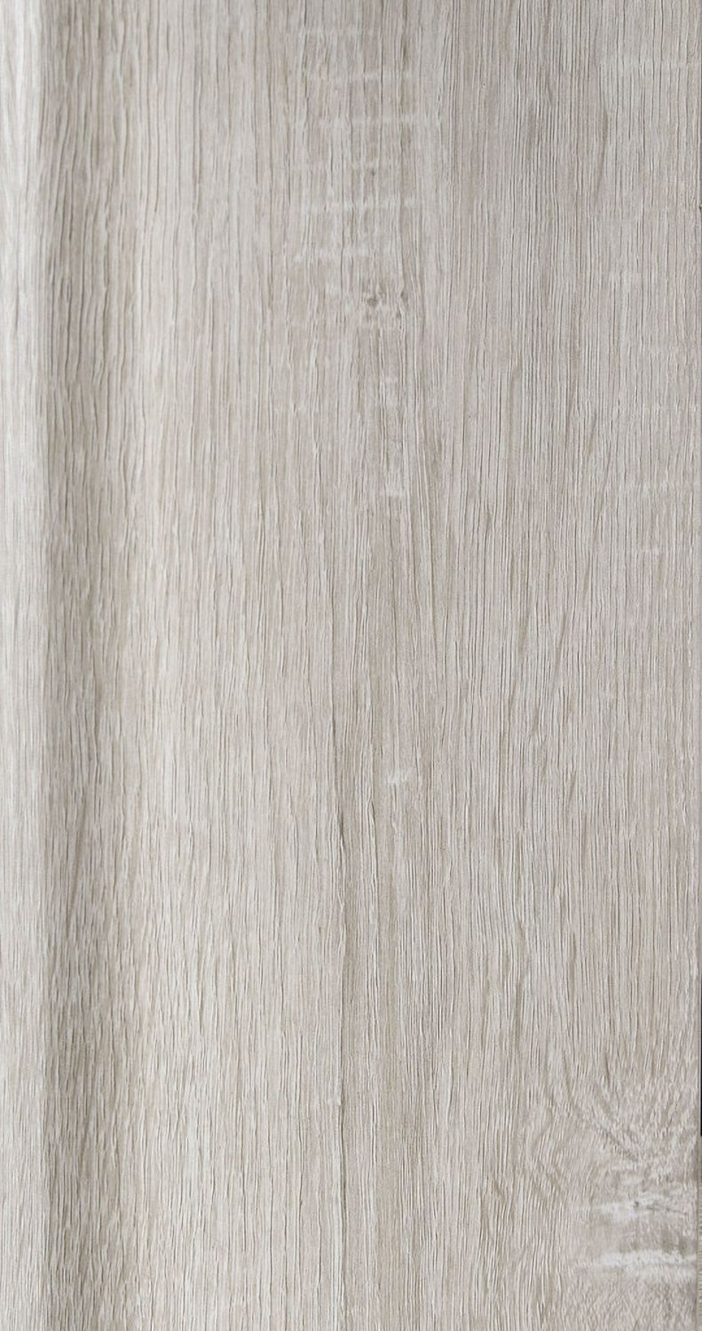 Garnilly White Wash Table Set of 3 T24713