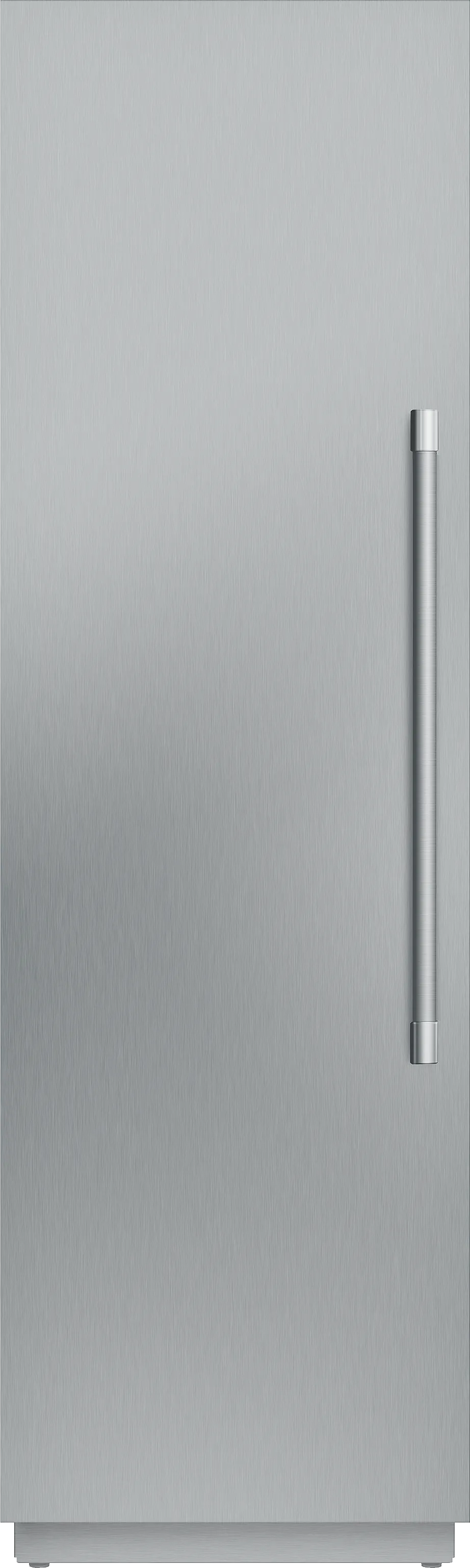24-Inch Built-in Panel Ready Freezer Column T24IF900SP
