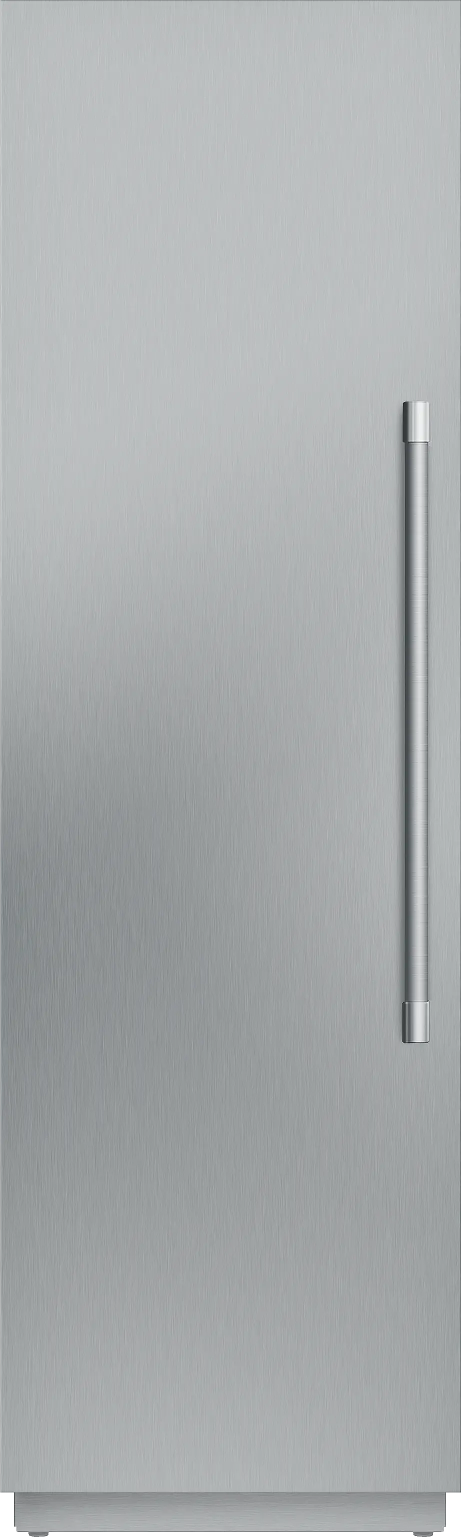 Freedom® Built-in Freezer Column 24'' Panel Ready T24IF905SP