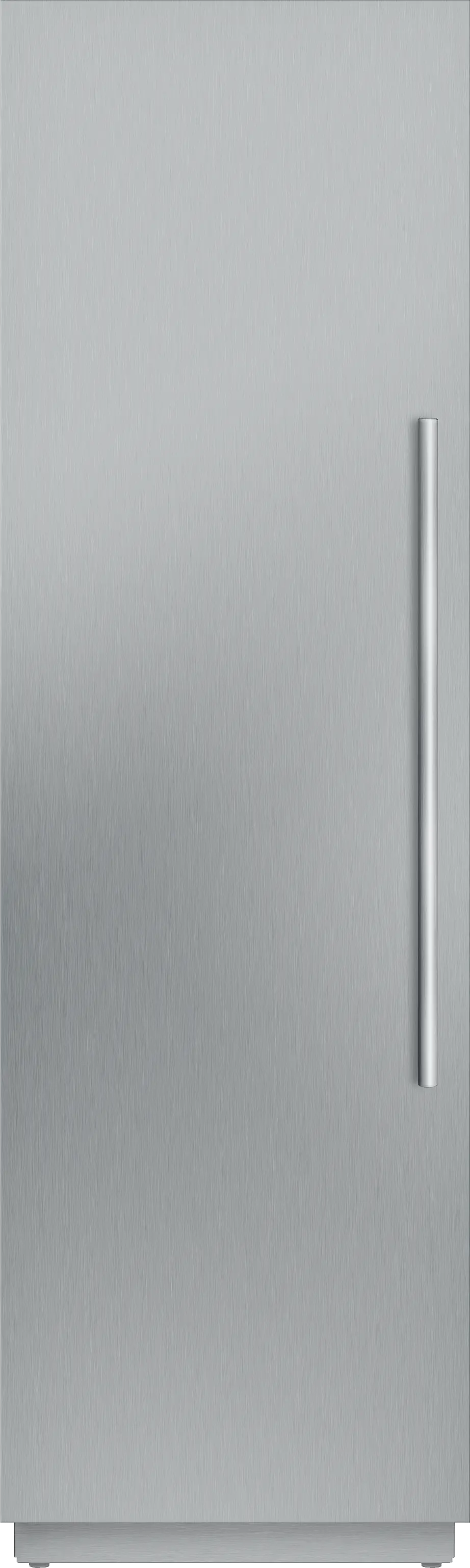 Freedom® Built-in Freezer Column 24'' Panel Ready T24IF905SP