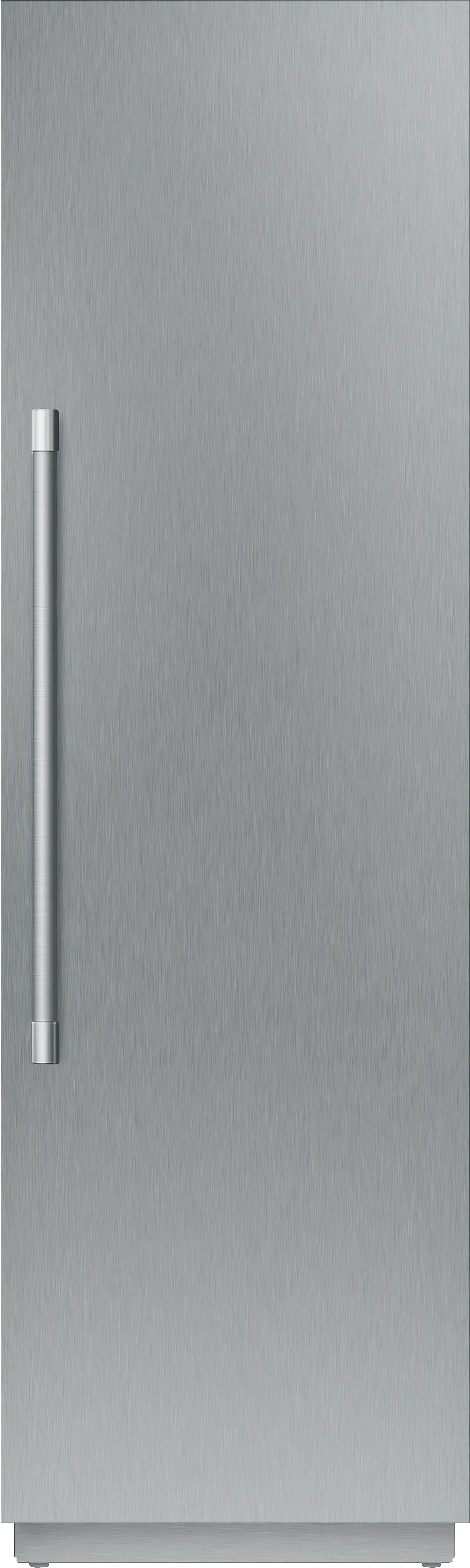 24-Inch Built-in Panel Ready Fresh Food Column T24IR902SP