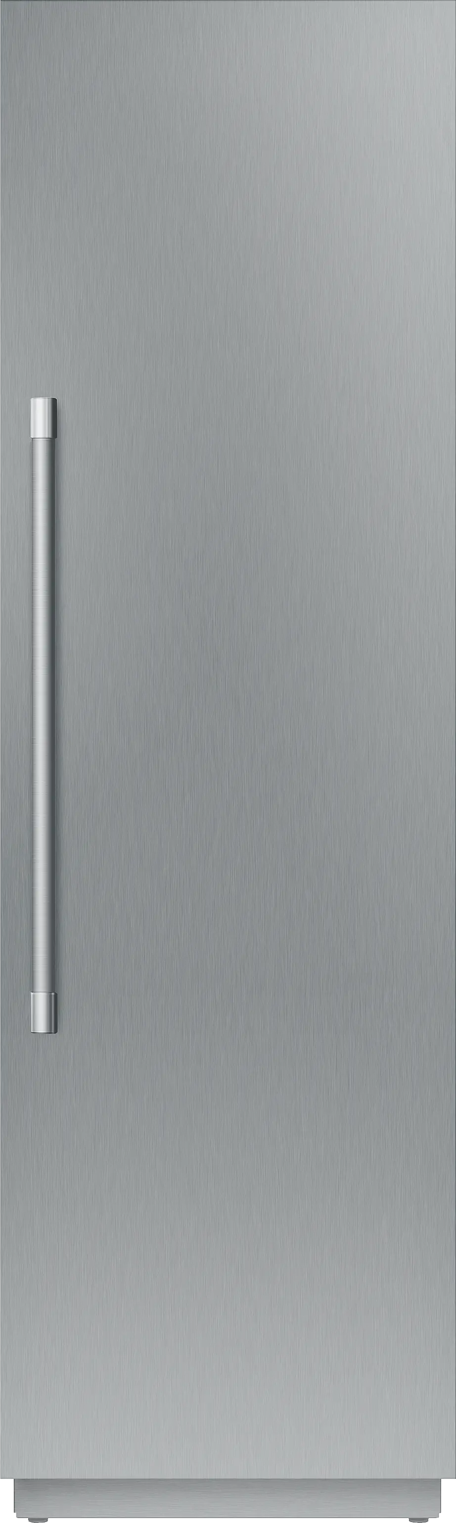Freedom® Built-in Refrigerator Column 24'' Panel Ready T24IR905SP