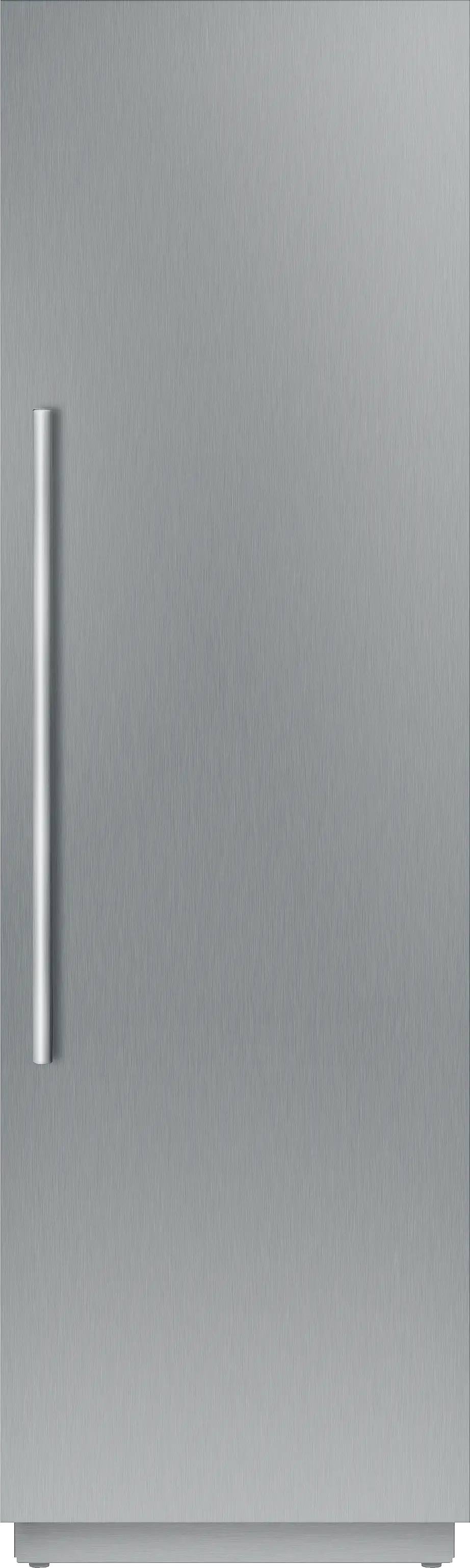 Freedom® Built-in Refrigerator Column 24'' Panel Ready T24IR905SP