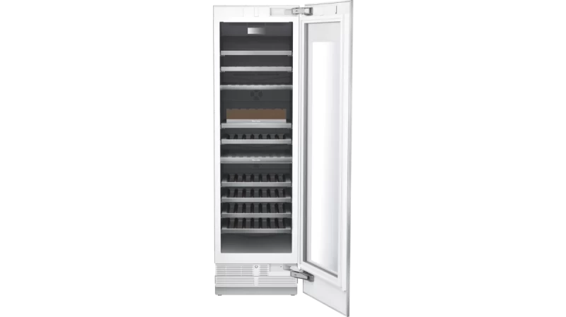24-Inch Built-in Wine Preservation Column T24IW901SP