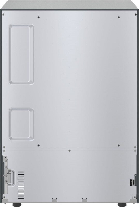 Freedom Under Counter Double Drawer Refrigerator 24" Professional T24UR925DS