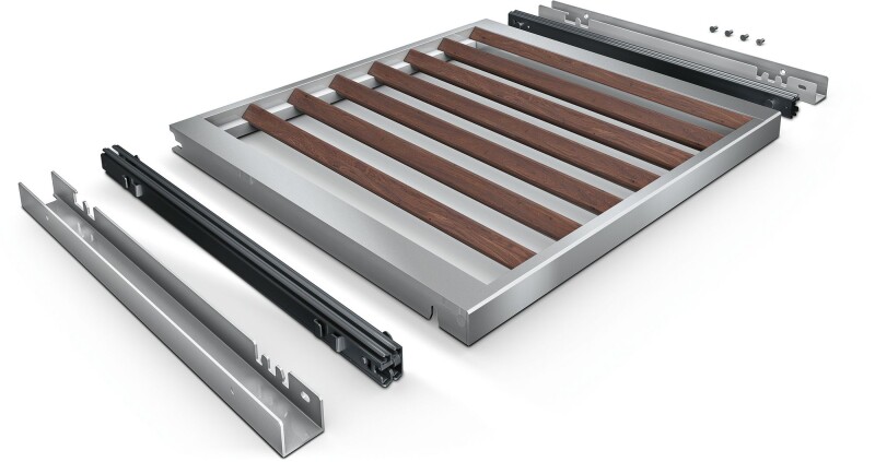 Shelf T24WINERK1