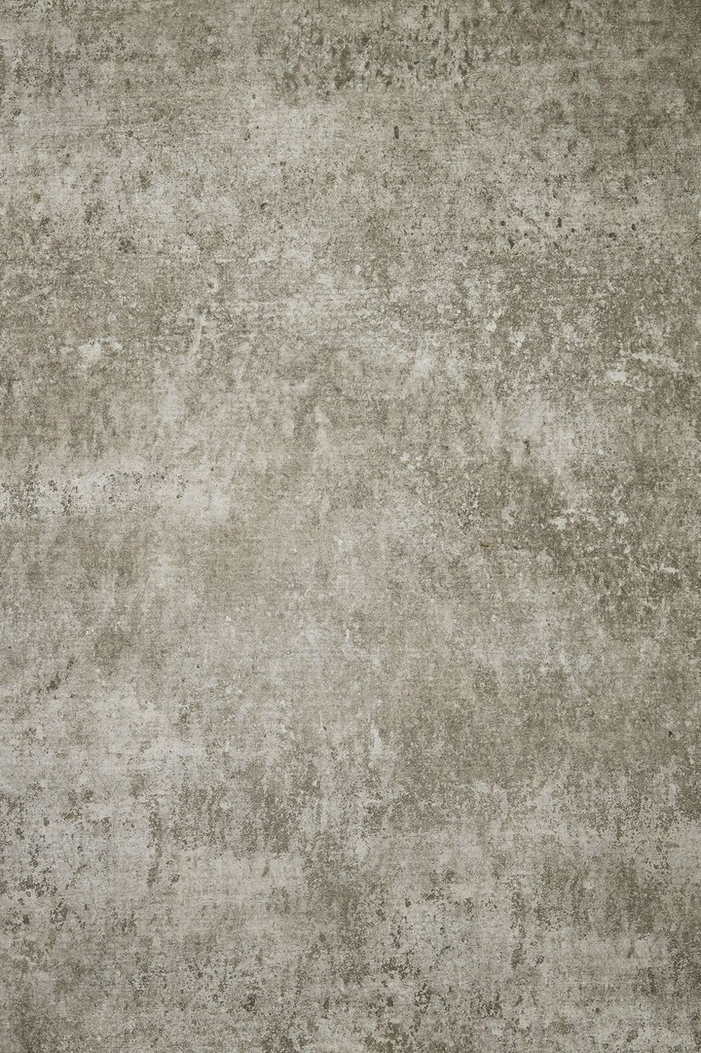 Sharstorm Gray Table Set of 3 T25113