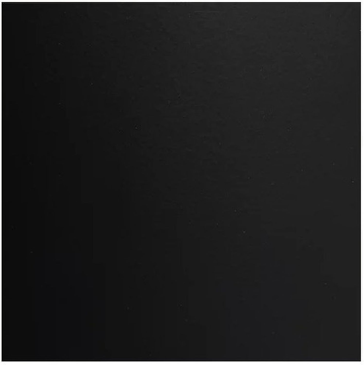 Ardoline Table Set of 3 In Black T28013