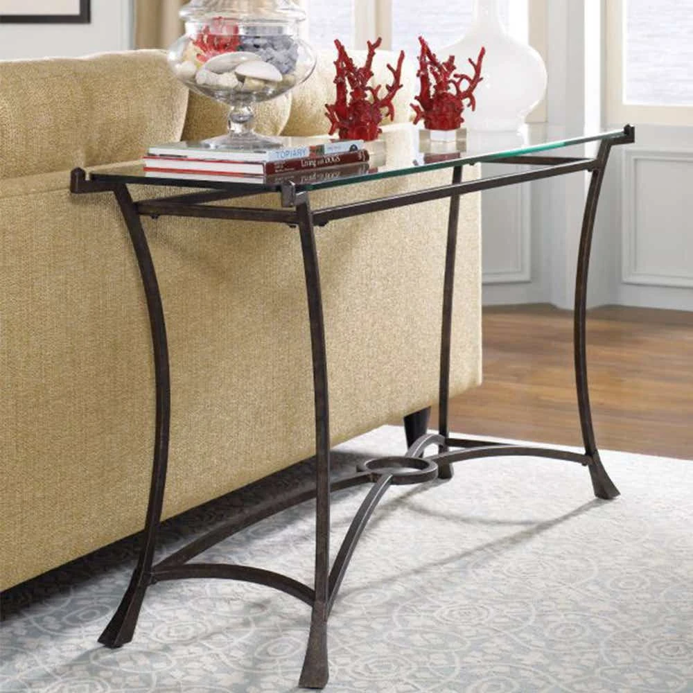 Sutton Sofa Table T30026T300268900R