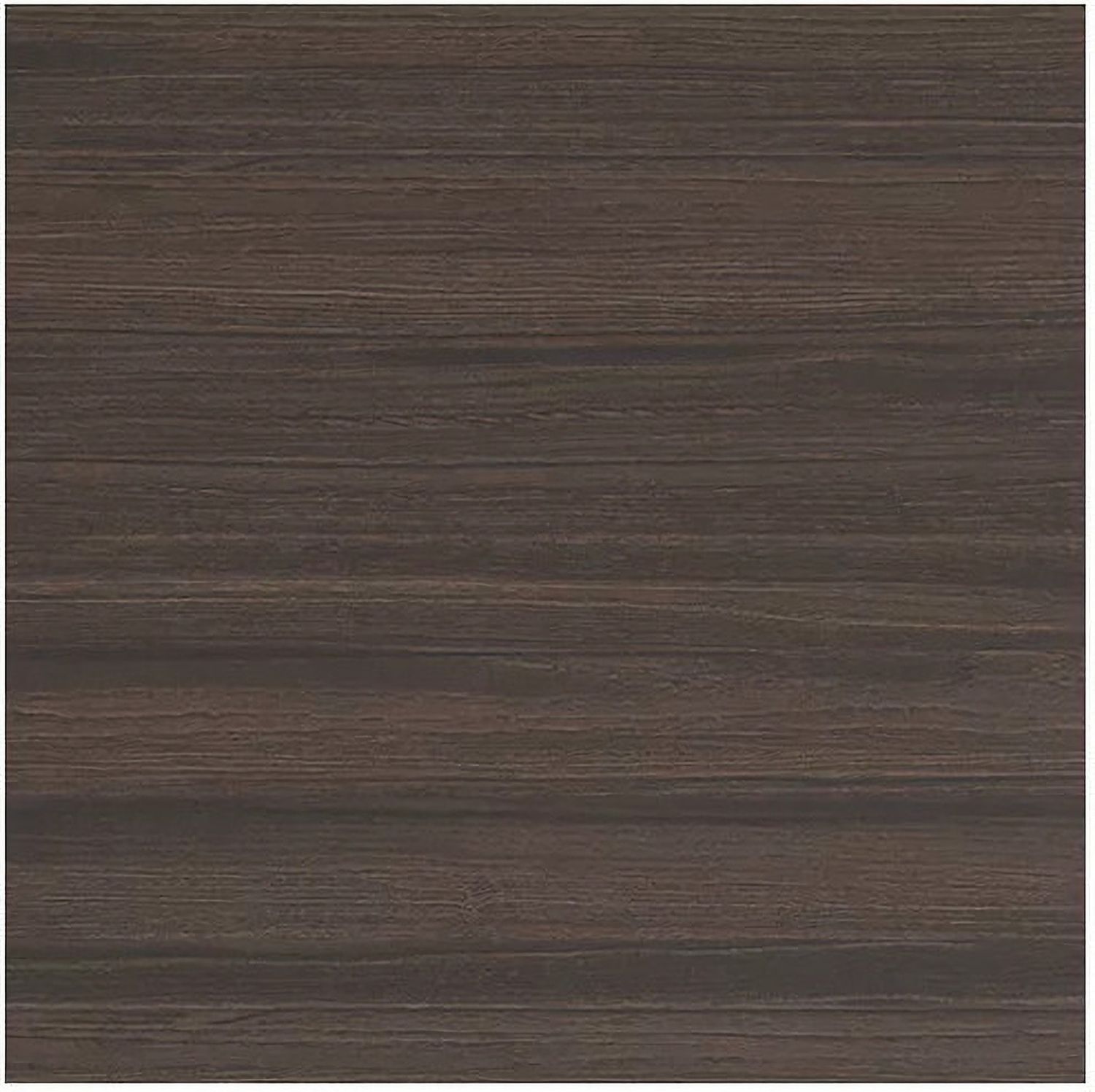 Zendex Table Set of 2 In Brown T30412