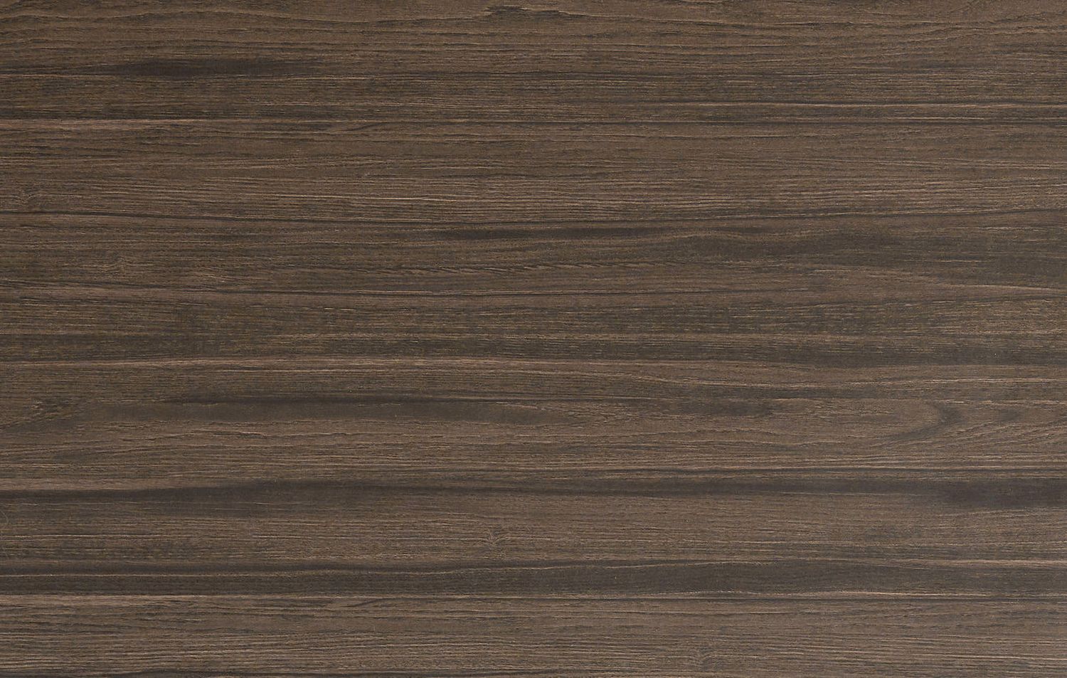 Zendex Table Set of 2 In Brown T30412