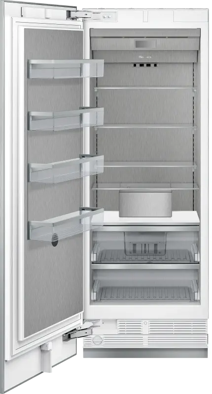 Product - T30IF905SP