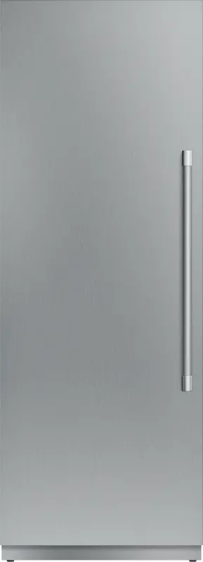 Built-in Freezer Column 30" T30IF905SP