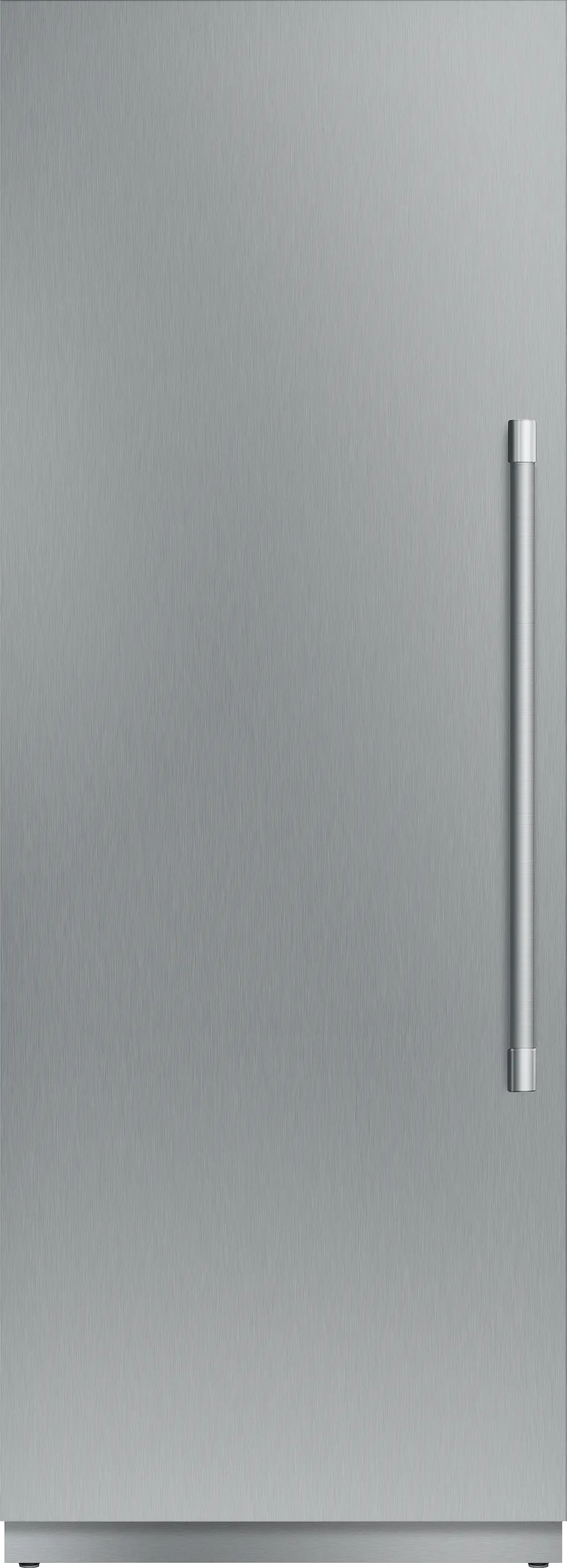 Freedom® Built-in Freezer Column 30'' Panel Ready T30IF905SP