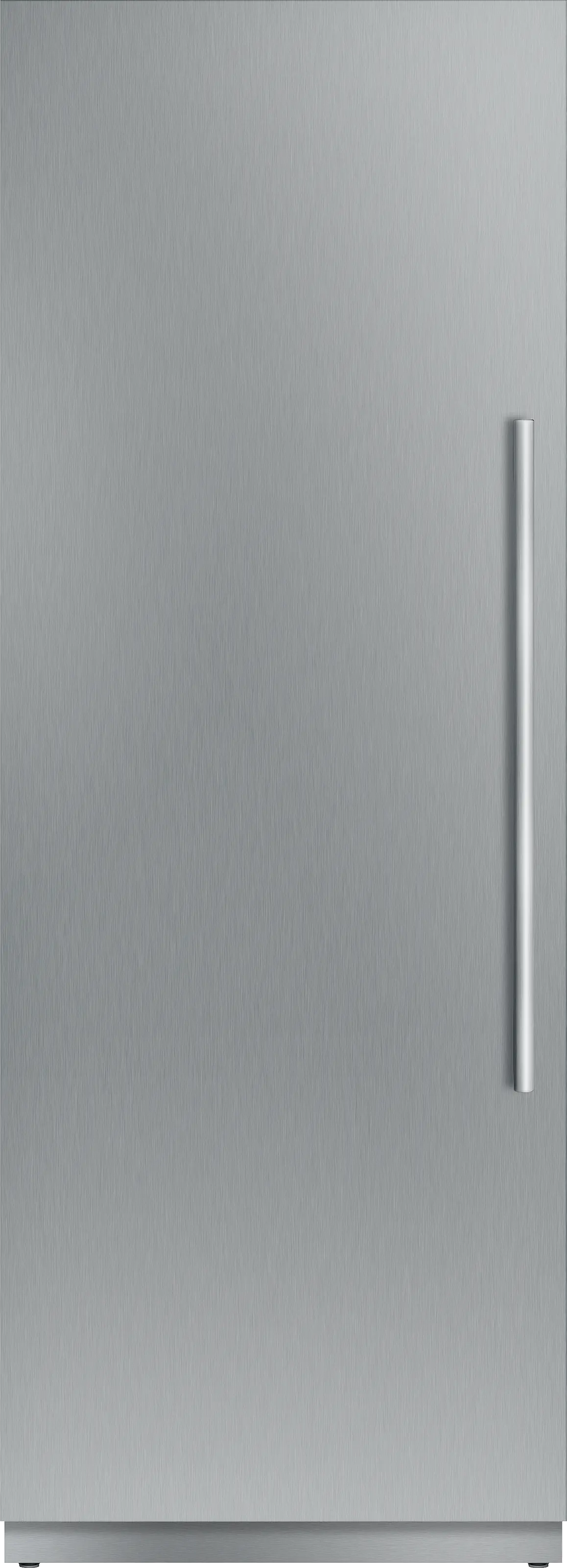 Freedom® Built-in Freezer Column 30'' Panel Ready T30IF905SP