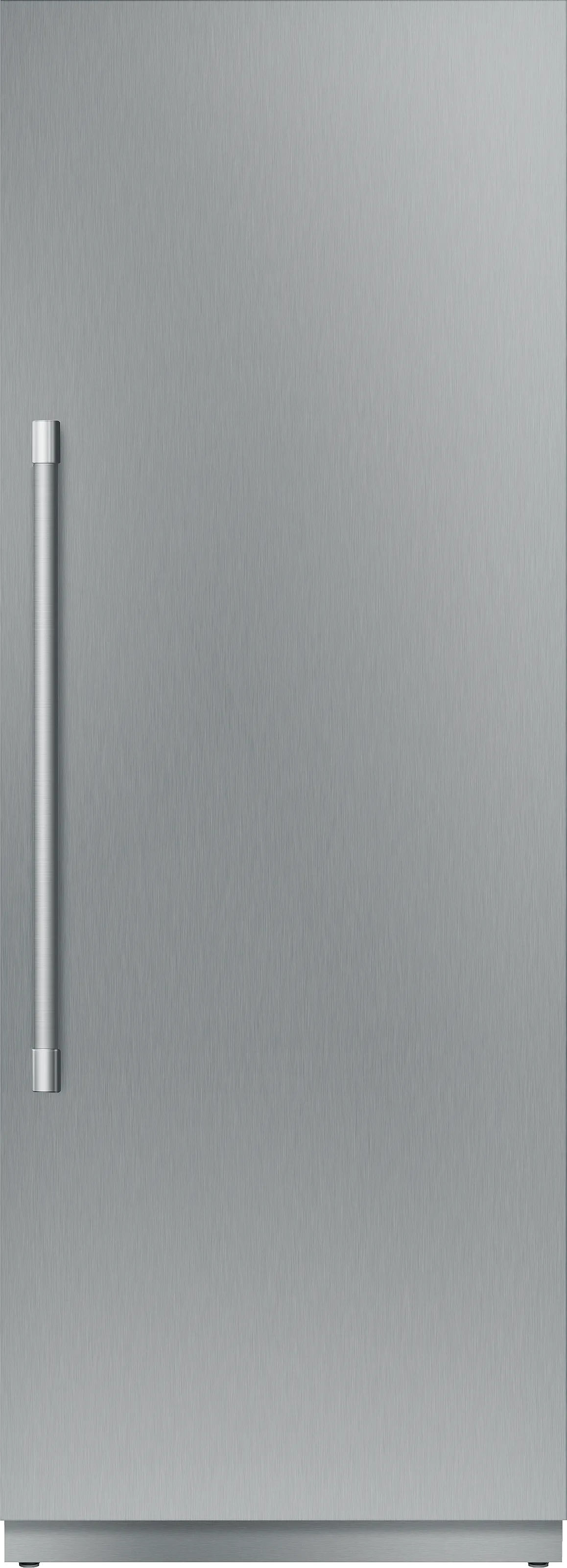 30-Inch Built-in Fresh Food Column T30IR900SP