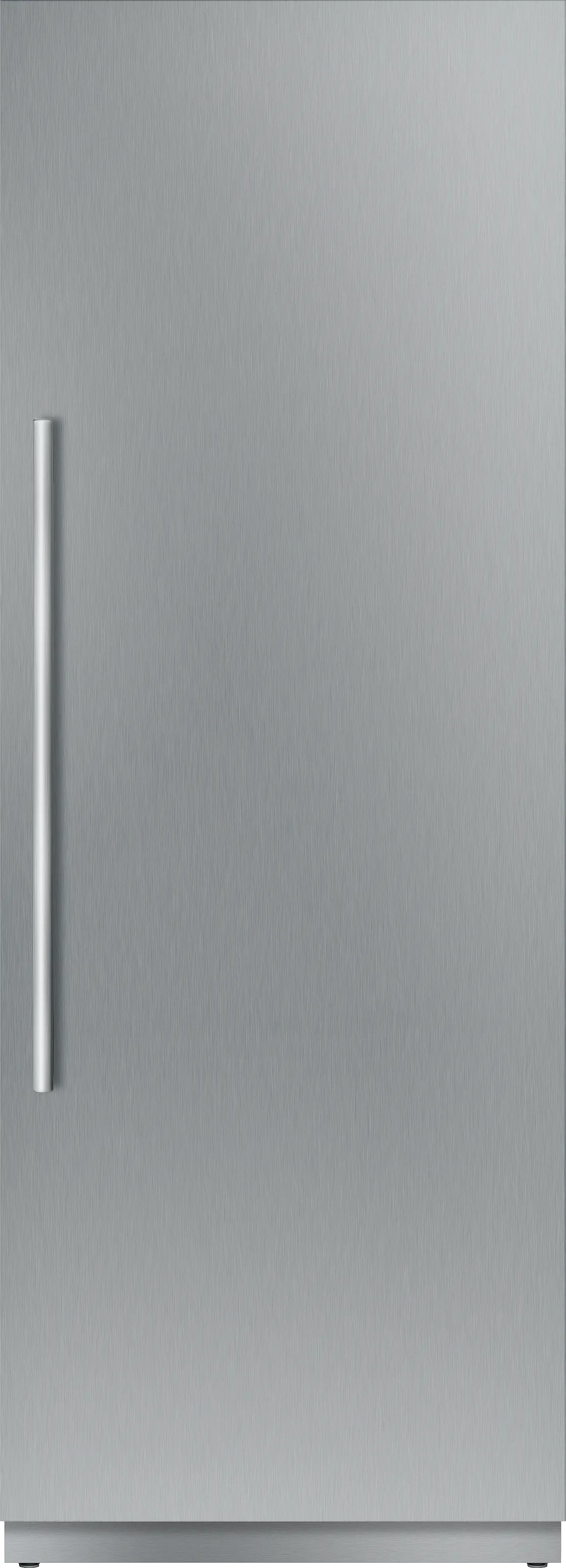 30-Inch Built-in Fresh Food Column T30IR900SP