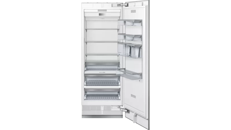 30-Inch Built-in Fresh Food Column T30IR900SP