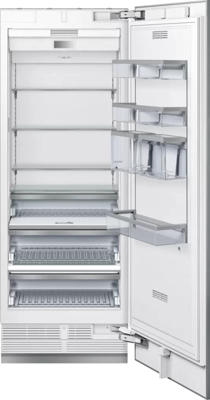 30-Inch Built-in Fresh Food Column T30IR900SP