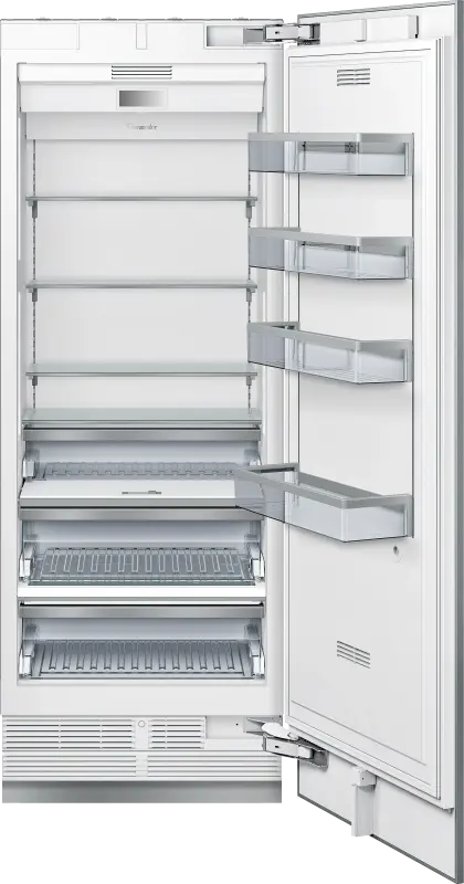 30IN BI Fresh Food, E-Star T30IR902SP