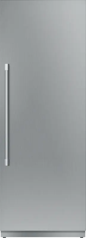 Built-in Refrigerator Column 30" Built-in Refrigerator Column 30'' T30IR905SP