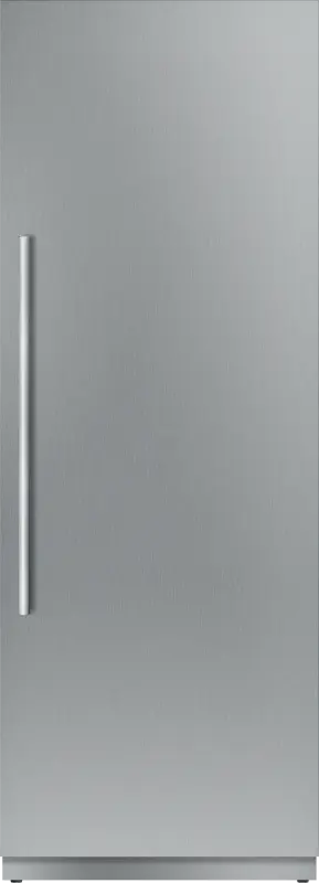 Built-in Refrigerator Column 30" Built-in Refrigerator Column 30'' T30IR905SP