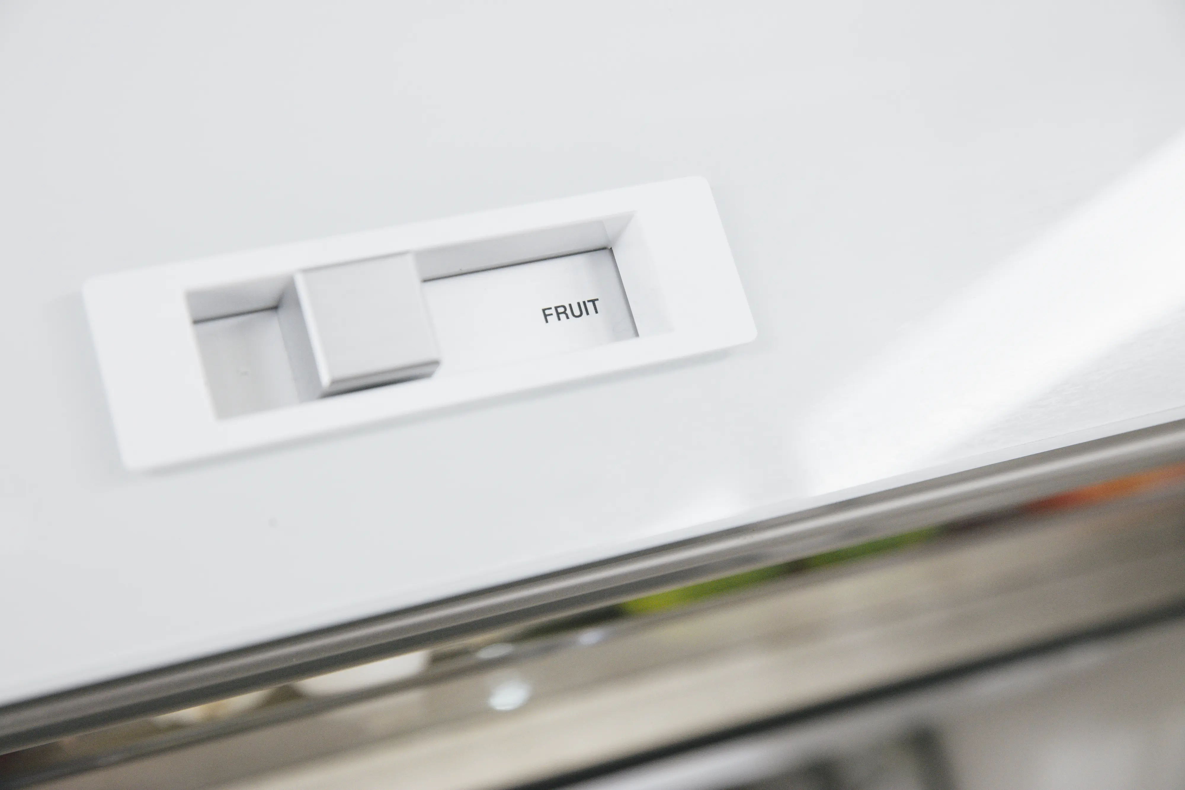 Freedom® Built-in Refrigerator Column 30'' Panel Ready T30IR905SP