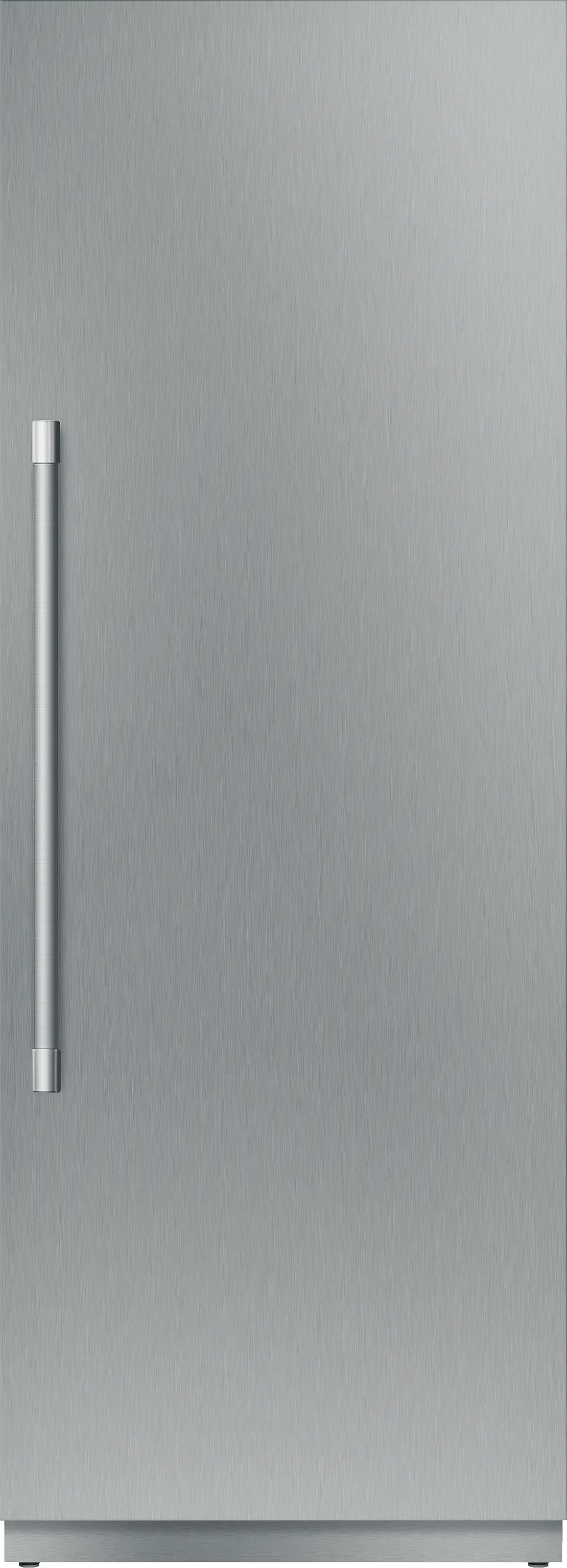Freedom® Built-in Refrigerator Column 30'' Panel Ready T30IR905SP
