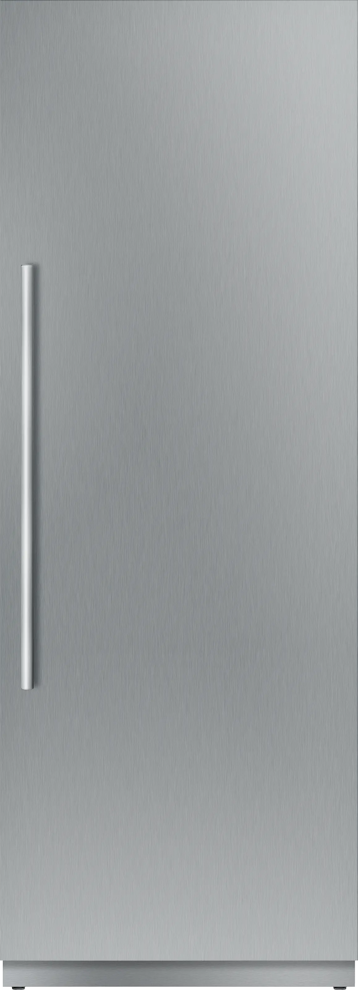 Freedom® Built-in Refrigerator Column 30'' Panel Ready T30IR905SP