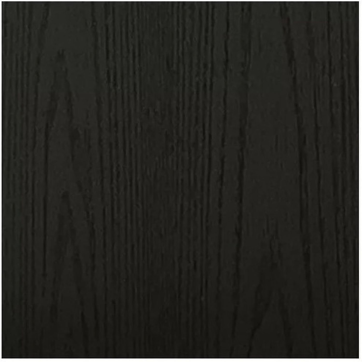 Mitchalli Table Set of 2 In Black T31312