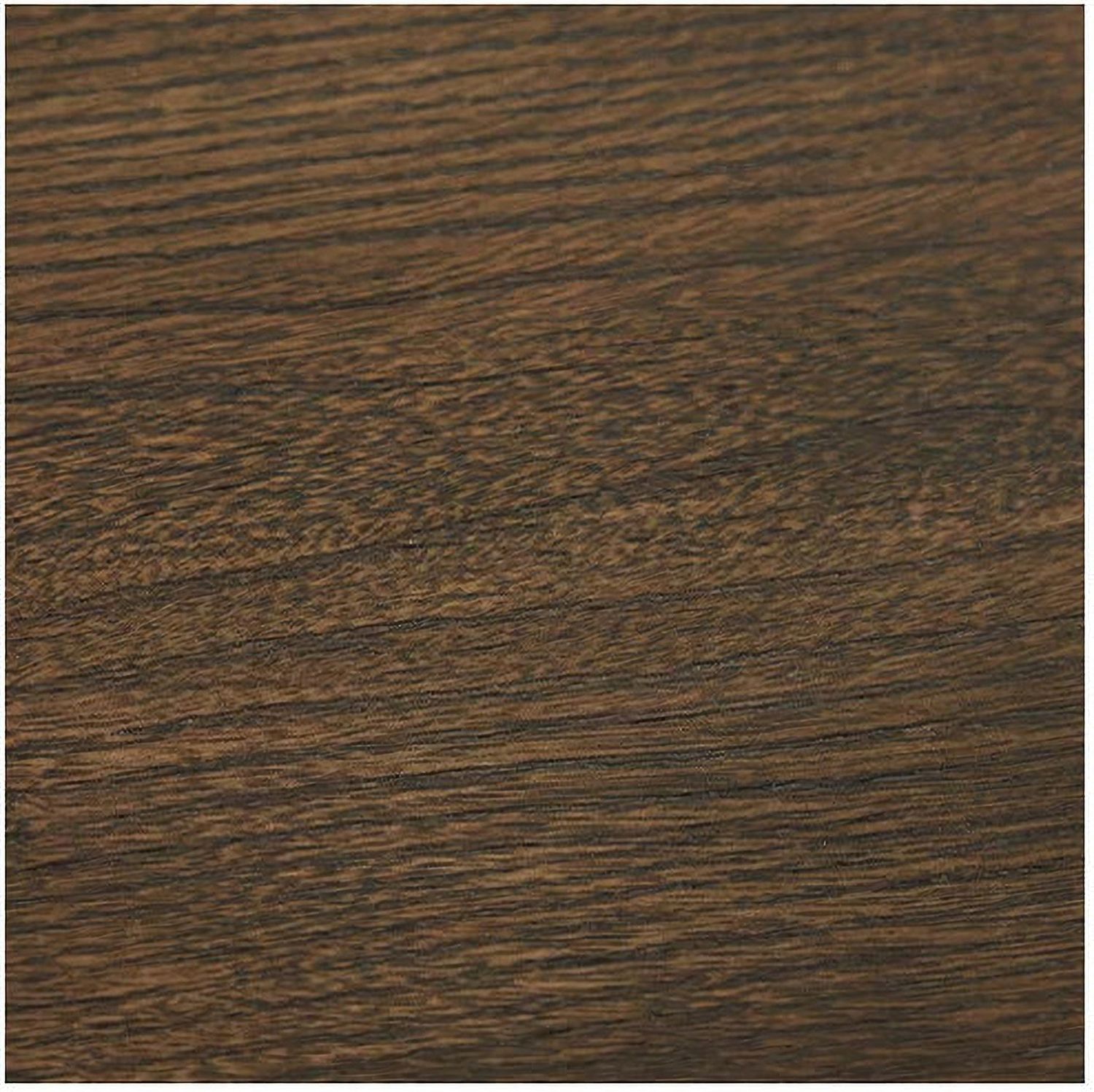 Shawbeck Table Set of 2 In Medium Brown T31512