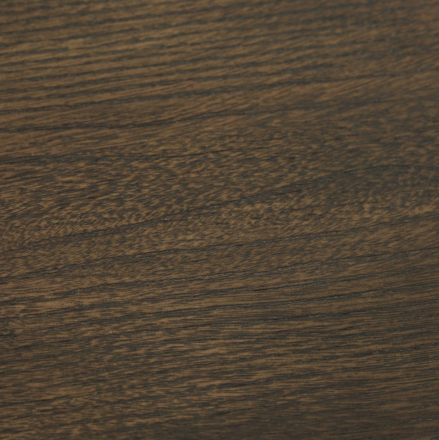 Shawbeck Table Set of 2 In Medium Brown T31512