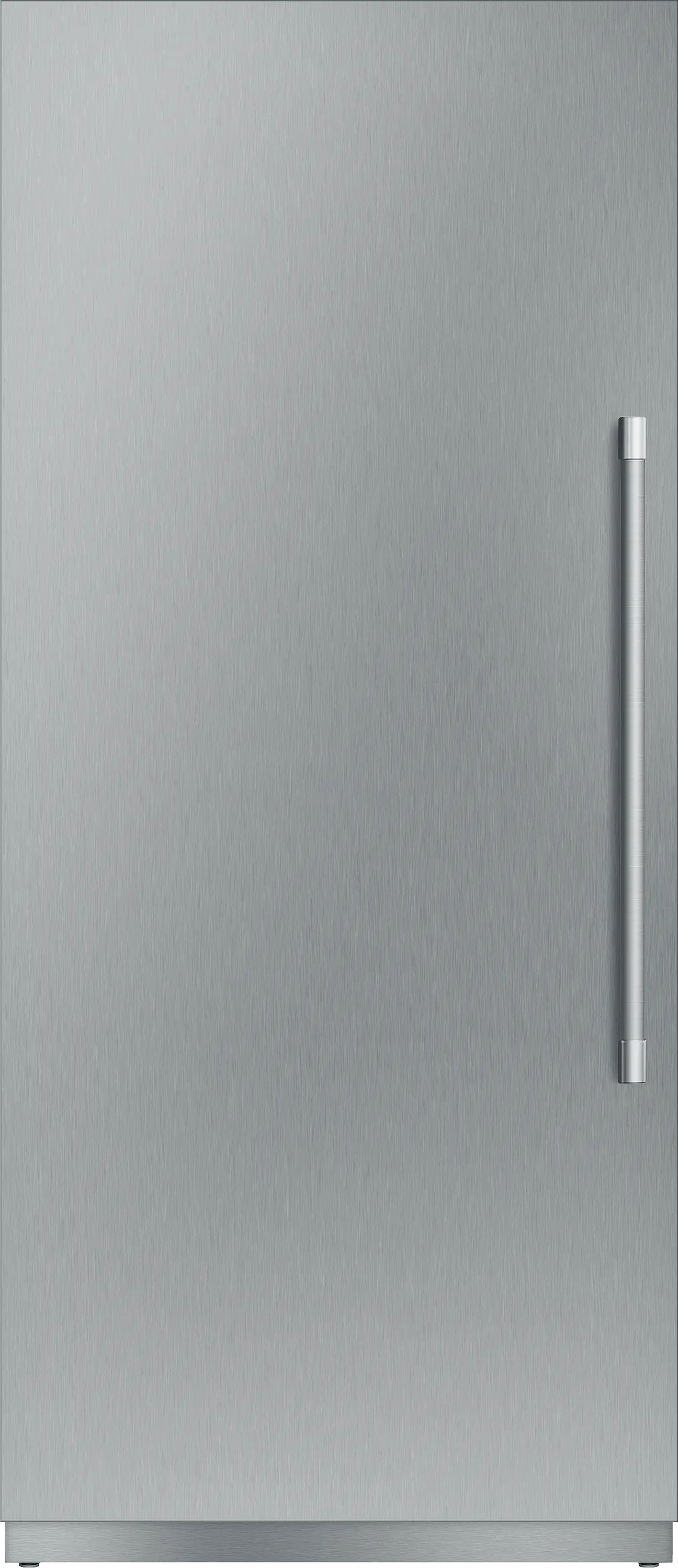 Freedom® Built-in Freezer Column 36'' Panel Ready T36IF905SP