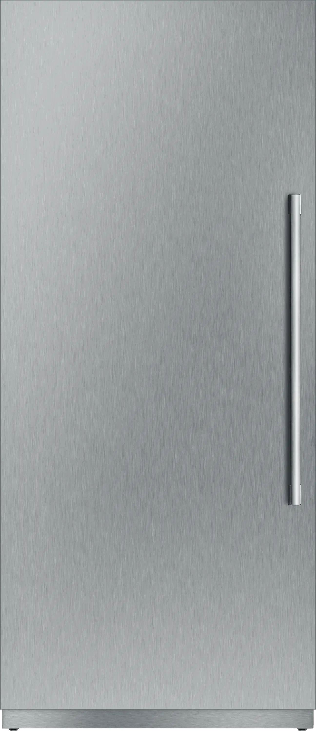 Freedom® Built-in Freezer Column 36'' Panel Ready T36IF905SP
