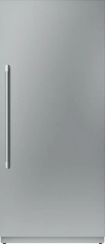 36-Inch Built- Fresh Food Column T36IR900SP