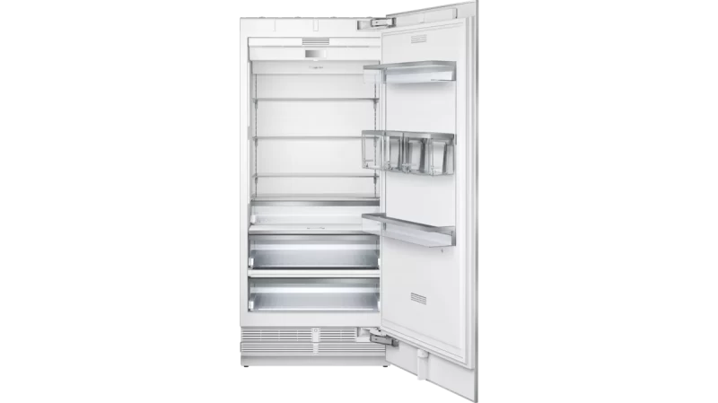 36-Inch Built- Fresh Food Column T36IR900SP