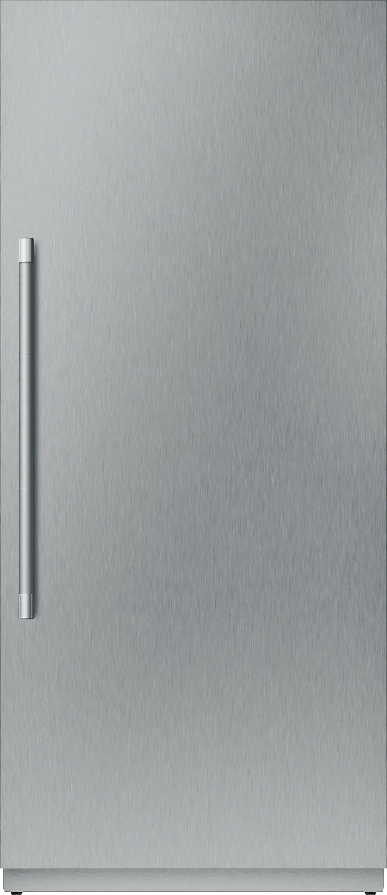 FreedomĀ® Built-in Refrigerator Column 36'' Panel Ready T36IR905SP