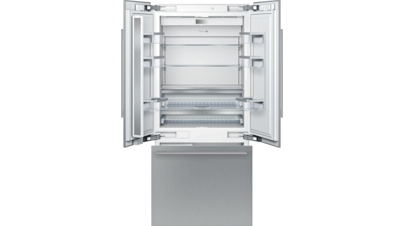 36IN BI FBM, E-Star T36IT902NP