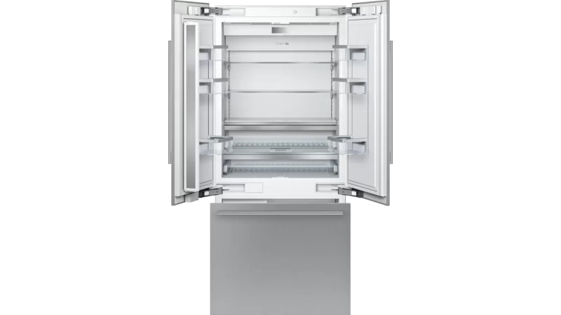 36IN BI FBM, E-Star T36IT902NP
