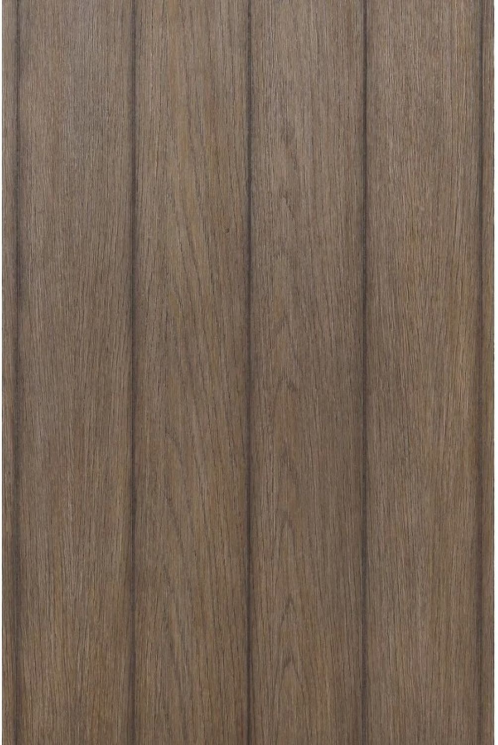 Bolanbrook Two-tone 3 Piece Occasional Table Set T37713