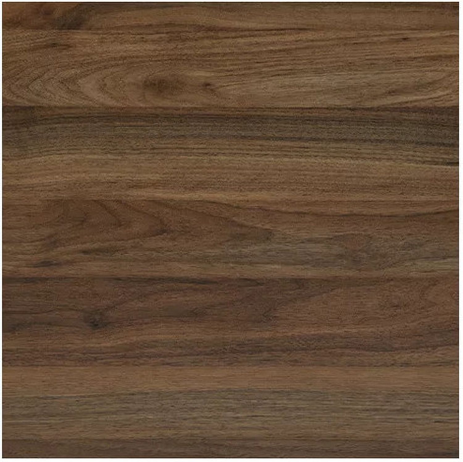 Trindwick Table Set of 3 In Brown and Gunmetal T38113