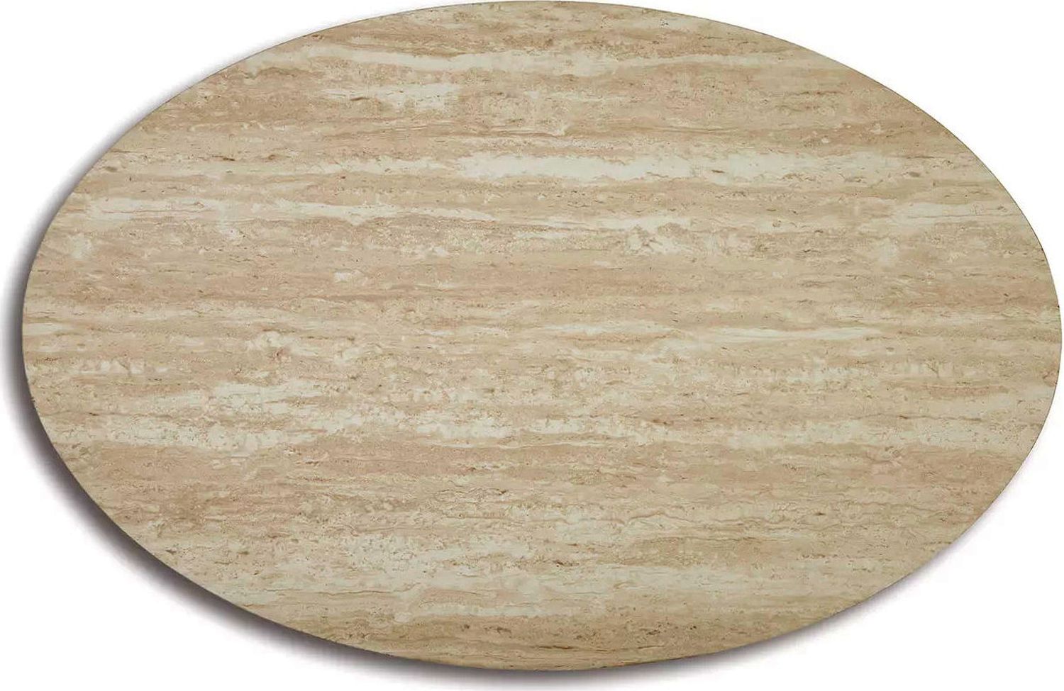 Tarica Two Tone Table Set of 3 T38513