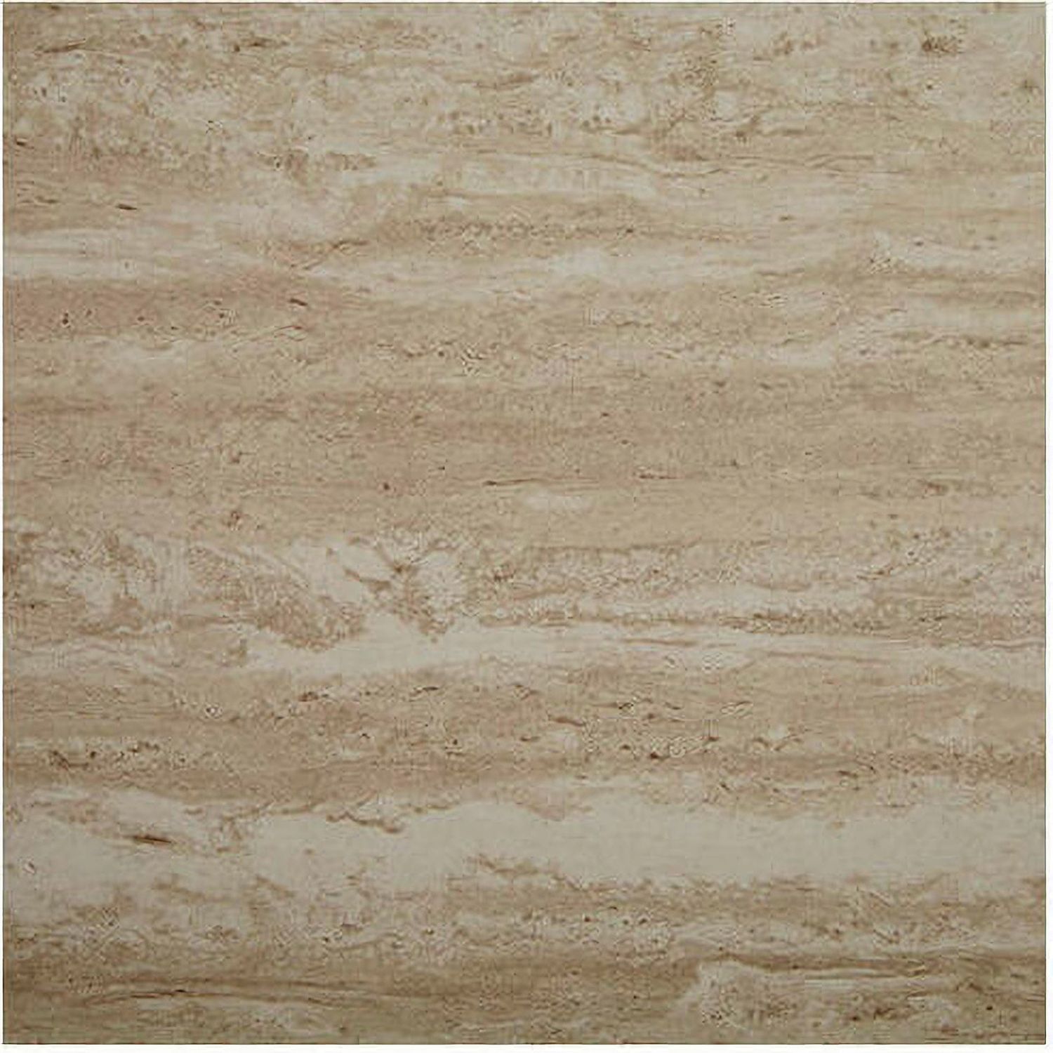 Tarica Two Tone Table Set of 3 T38513